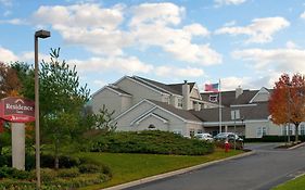 Residence Inn Long Island Hauppauge/Islandia